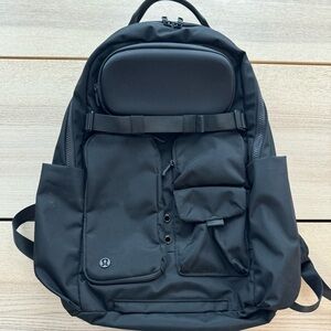 Lululemon Cruiser Backpack 23L
